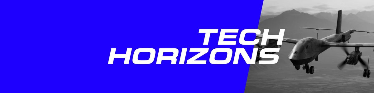 Official Statement | Vyjádření fondu