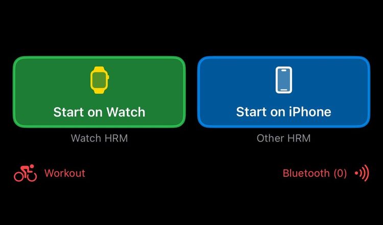 HeartCast Holiday Update Released Today