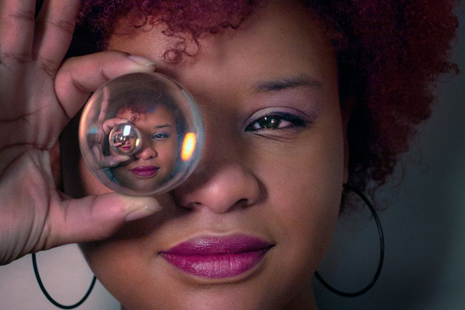 The Three Levels Of Self-Awareness