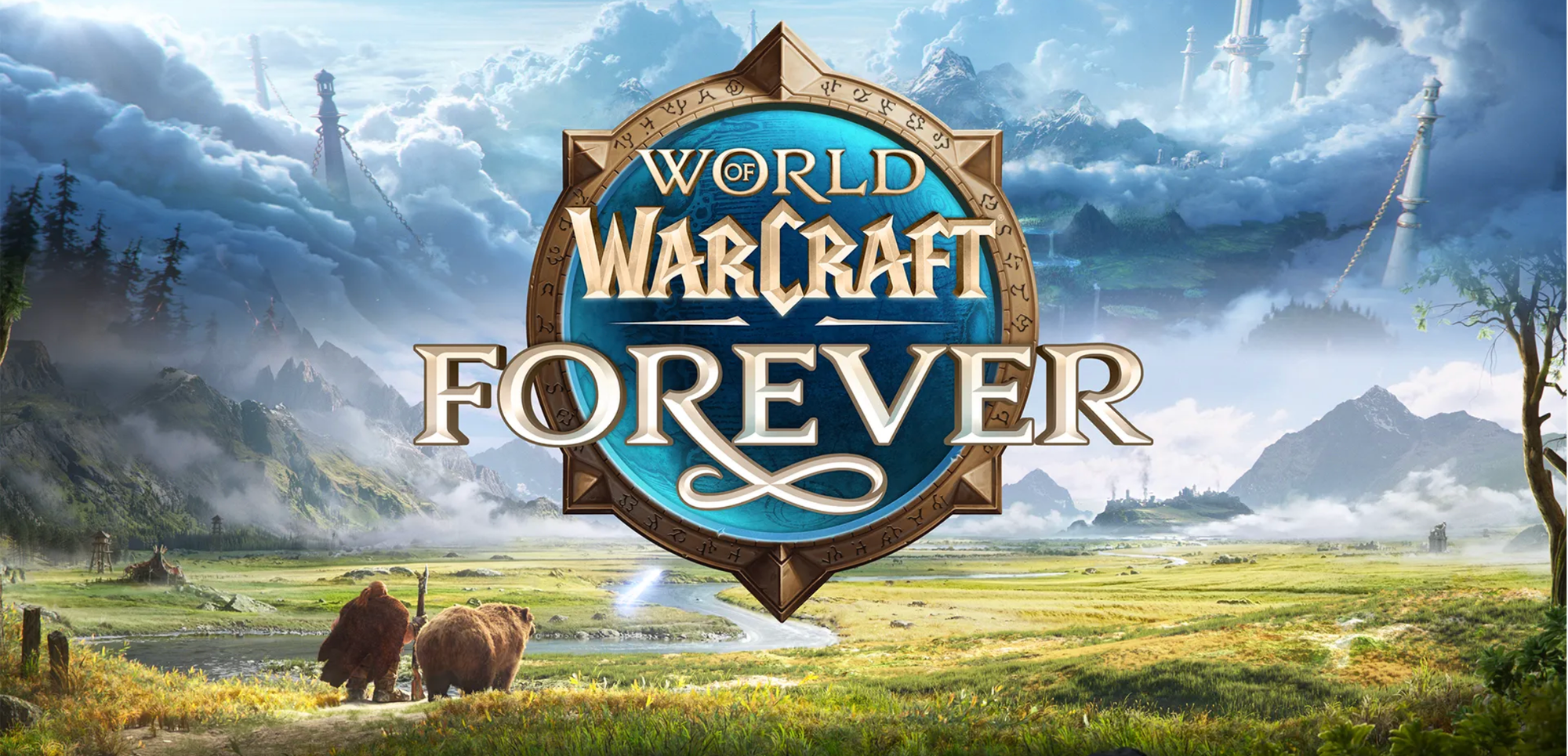 World of Warcraft: Forever vs every other WoW Classic. What is the difference?