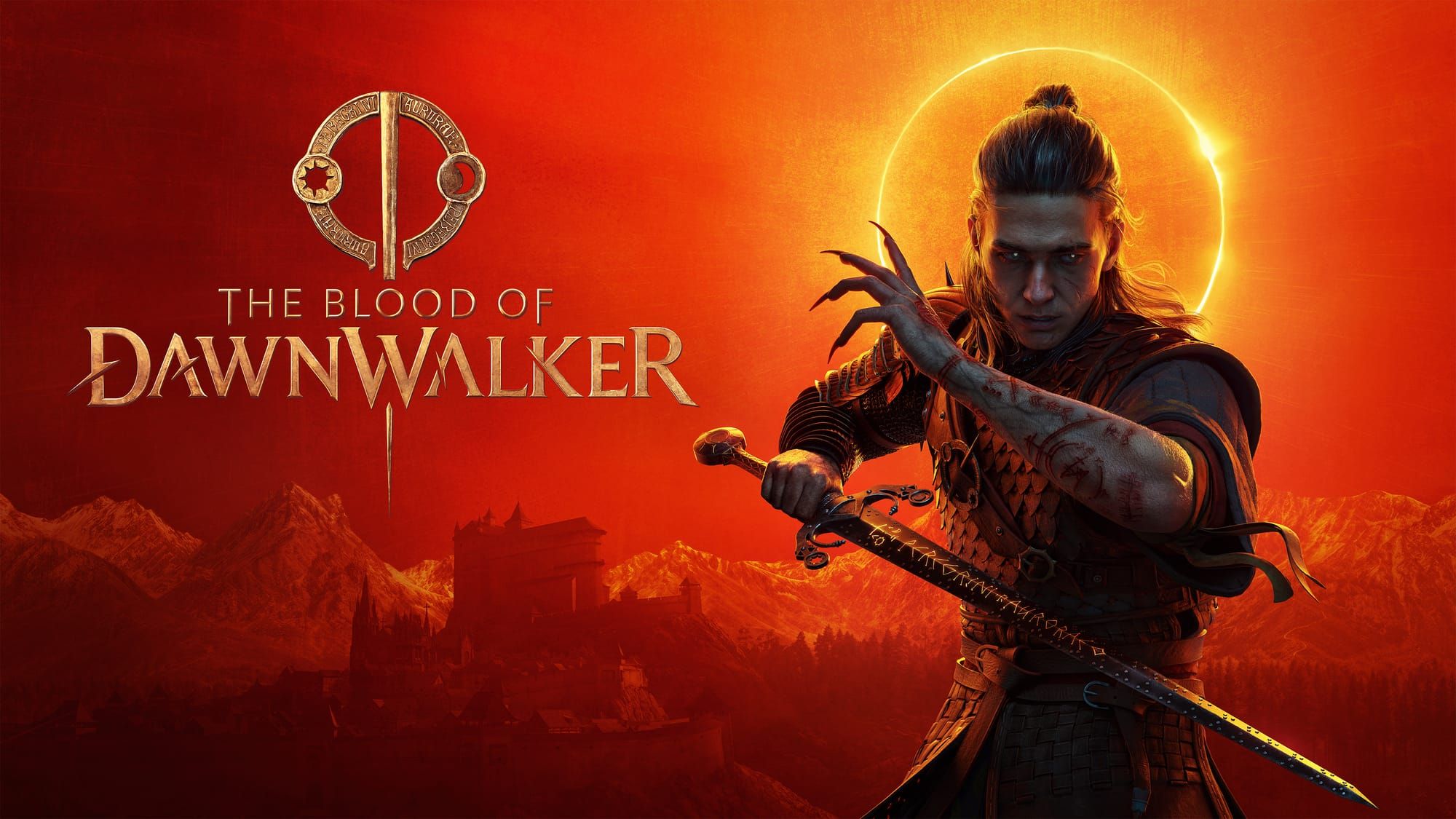 The Blood of Dawnwalker how to remove 30 Day Timer on PC and Consoles