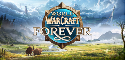 World of Warcraft: Forever vs every other WoW Classic. What is the difference?