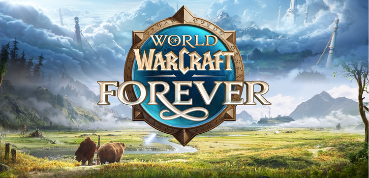 World of Warcraft: Forever vs every other WoW Classic. What is the difference?