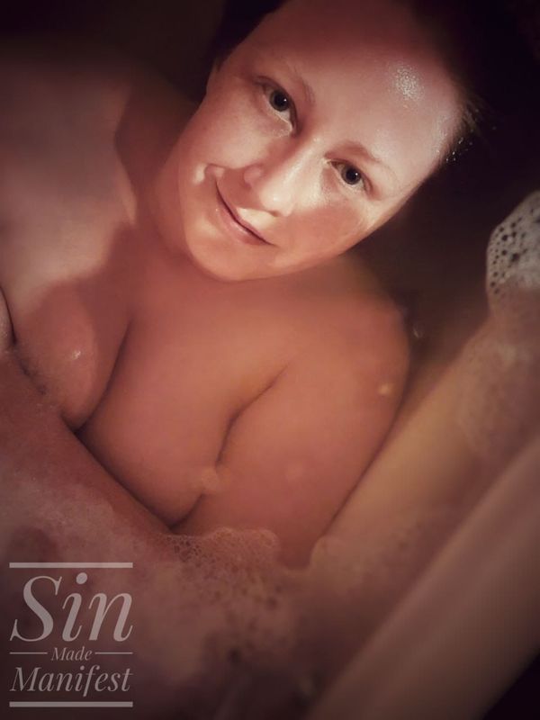 Taking an extended break 💕