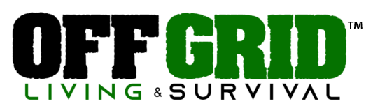 Off Grid Living Survival