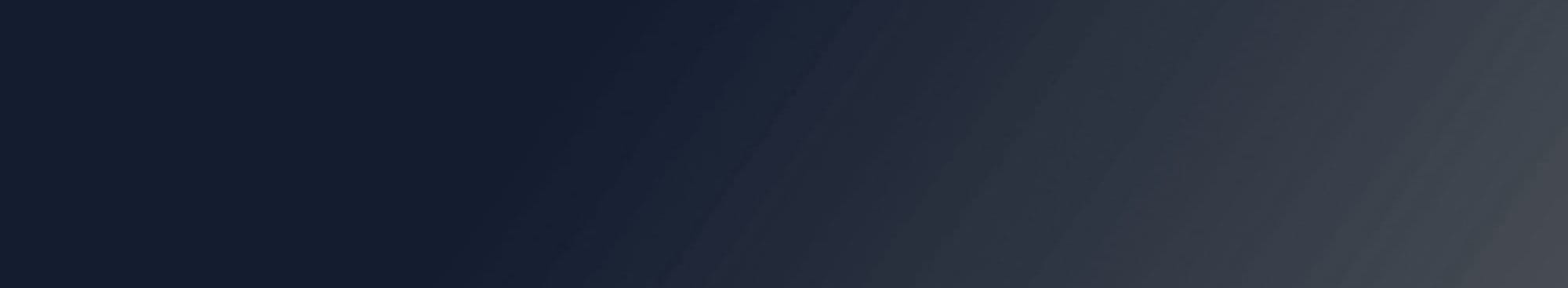 Off Grid Living Survival