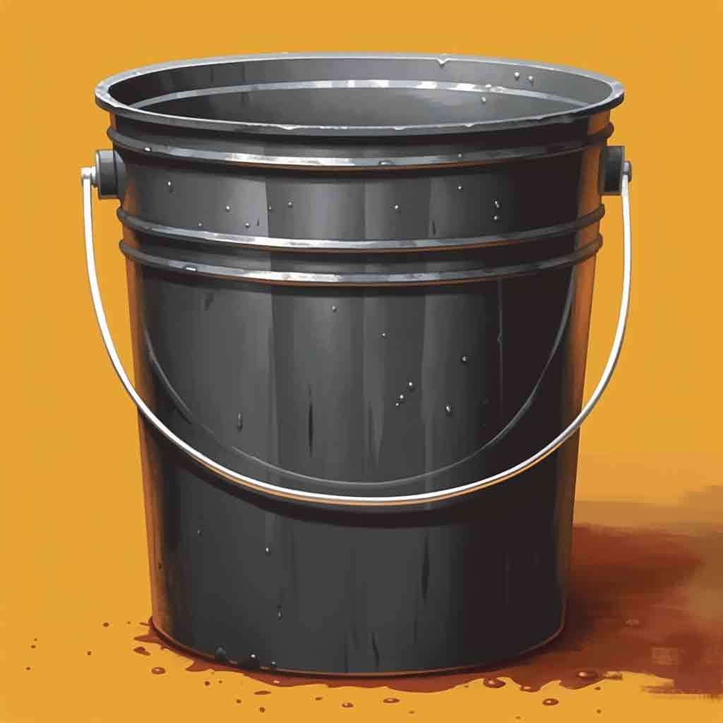 Off-Grid Waste Management: Strategies for Eco-Friendly Disposal Don't poo in the water! Living off-grid offers many benefits,