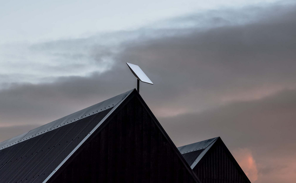 Off Grid Internet: StarLink Poised Bring The Whole World Highspeed Satellite Internet