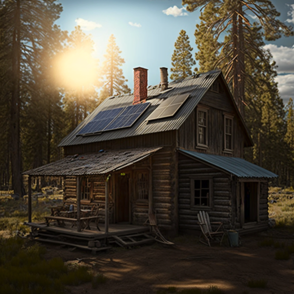 Top 10 Vegetables You Should Grow at Home for Survival Food