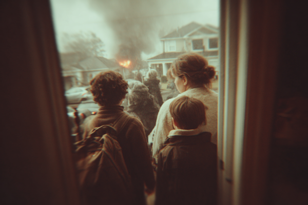 SURVIVAL TIP #1: Never buy premade survival kits Bug Out Bags*