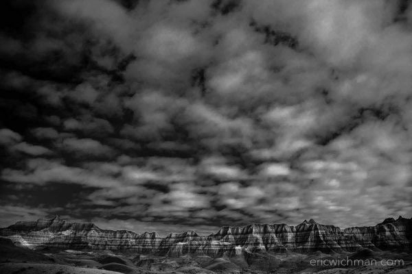 Photographing My Way Back to Life: A personal message