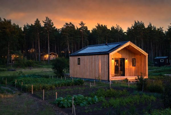 I Was Wrong About Self-Reliance