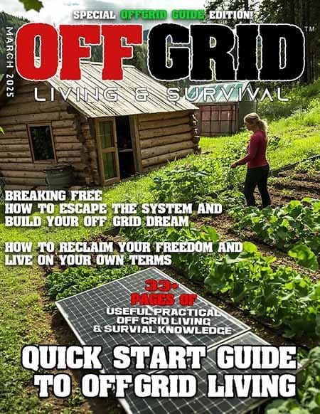 SALE! $19.99 1 YEAR SUBSCRIPTION! SAVE 33%