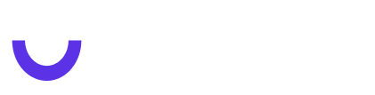 CreditVeto