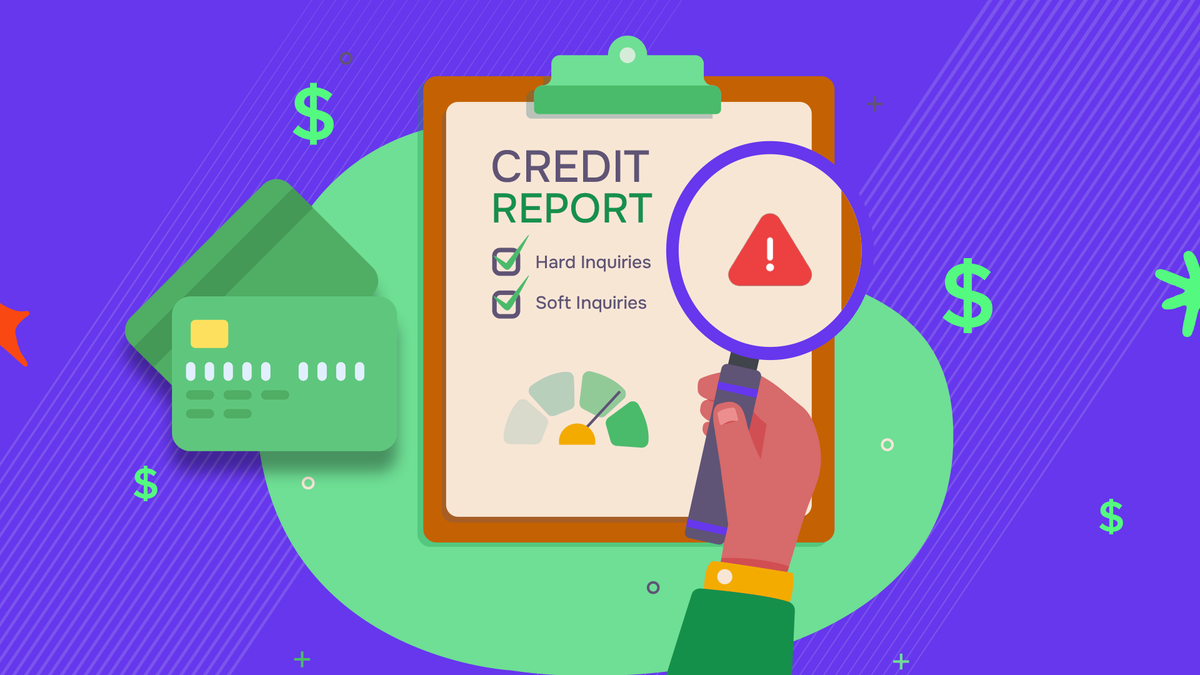 Does Checking Your Credit Score Hurt You? The Truth About Inquiries