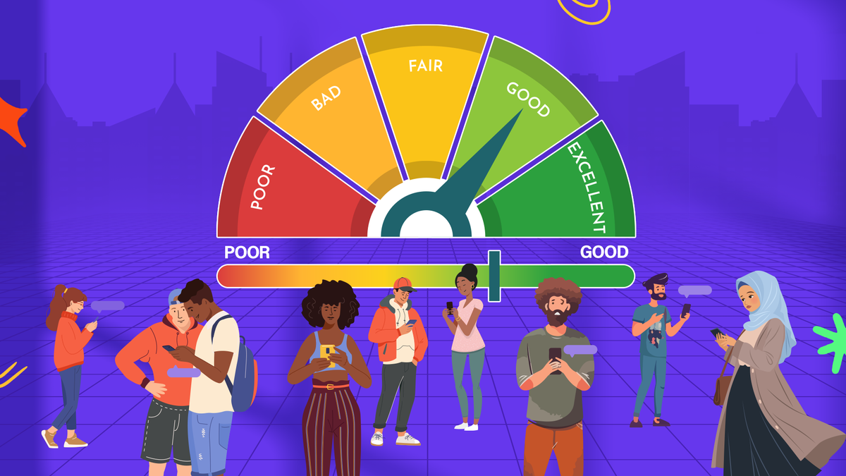 How to Build Credit as an Immigrant in the USA: The Complete 2025 Guide