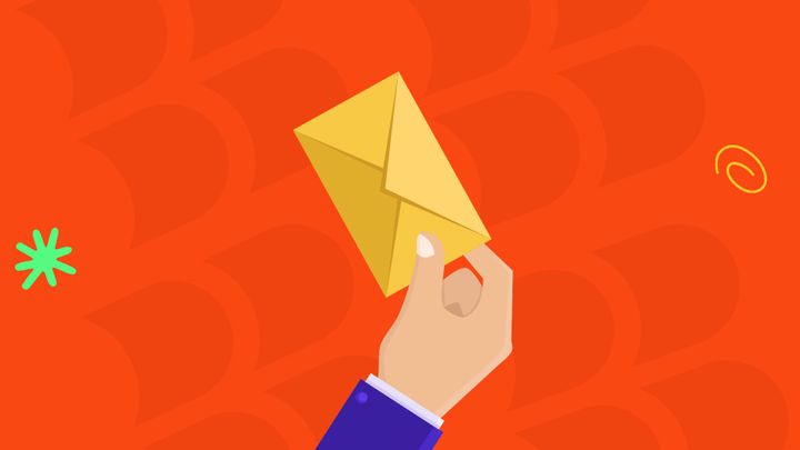 How a Single Dispute Letter Could Change Your Credit 