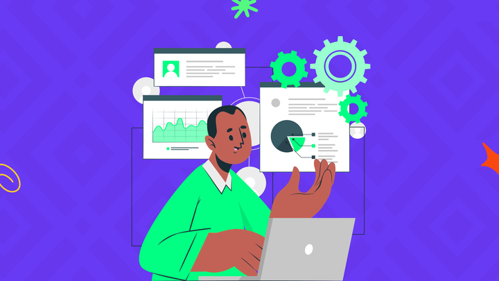 2025 Credit Trends to Watch Out For: How These 7 Changes May Impact Your Credit Repair Journey