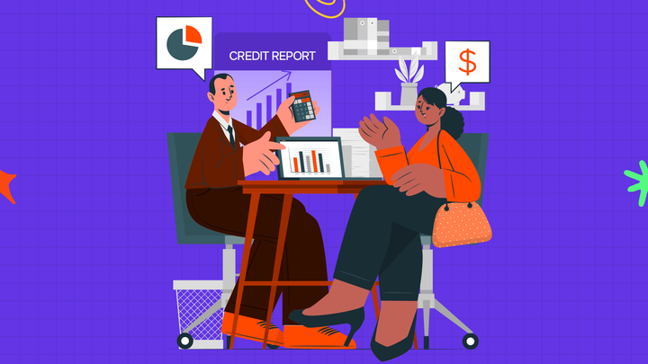 Should You Open a Joint Credit Account With Your Partner? Things You Must First Know