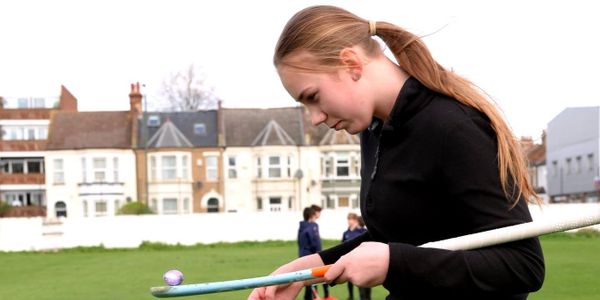 End of Season - Colts Awards!