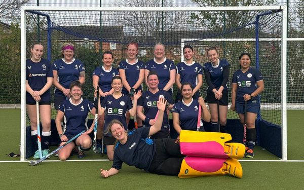 Where are the scores?