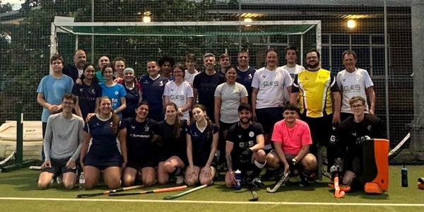 Summer League is here!