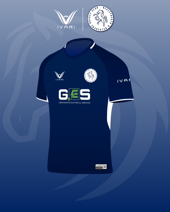 Order your BBHC Kit here