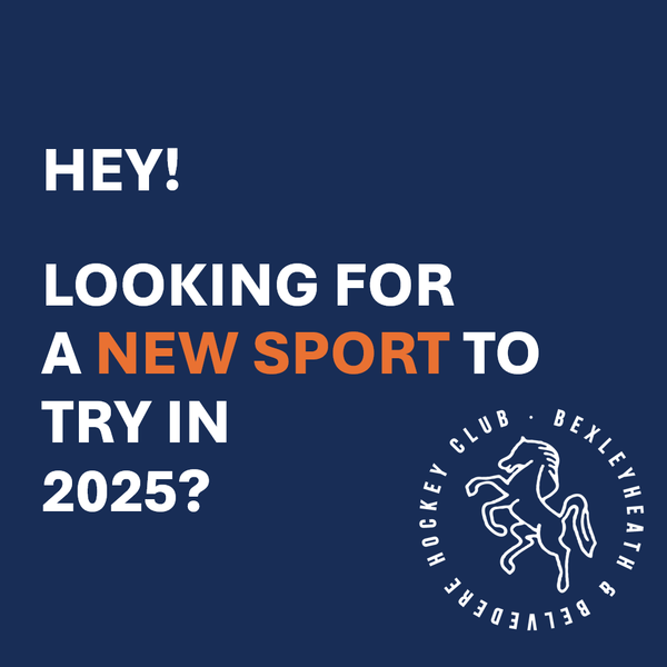 Hey! Looking for a new sport to try in 2025?