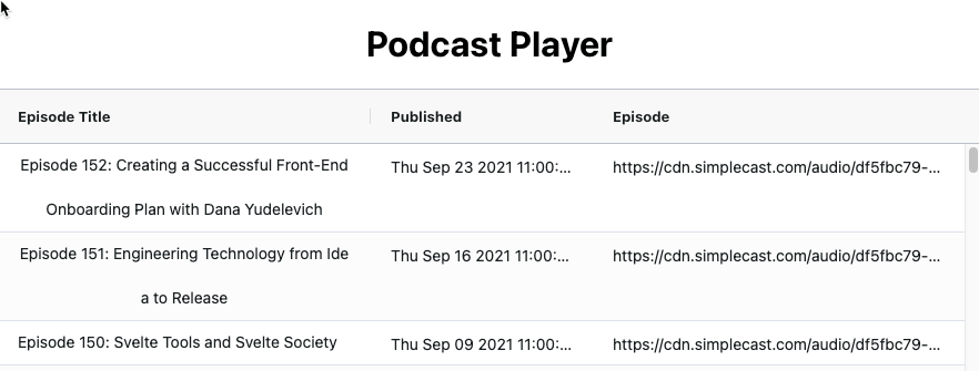 v2-podcast-player-2021-09-30_09-07-09