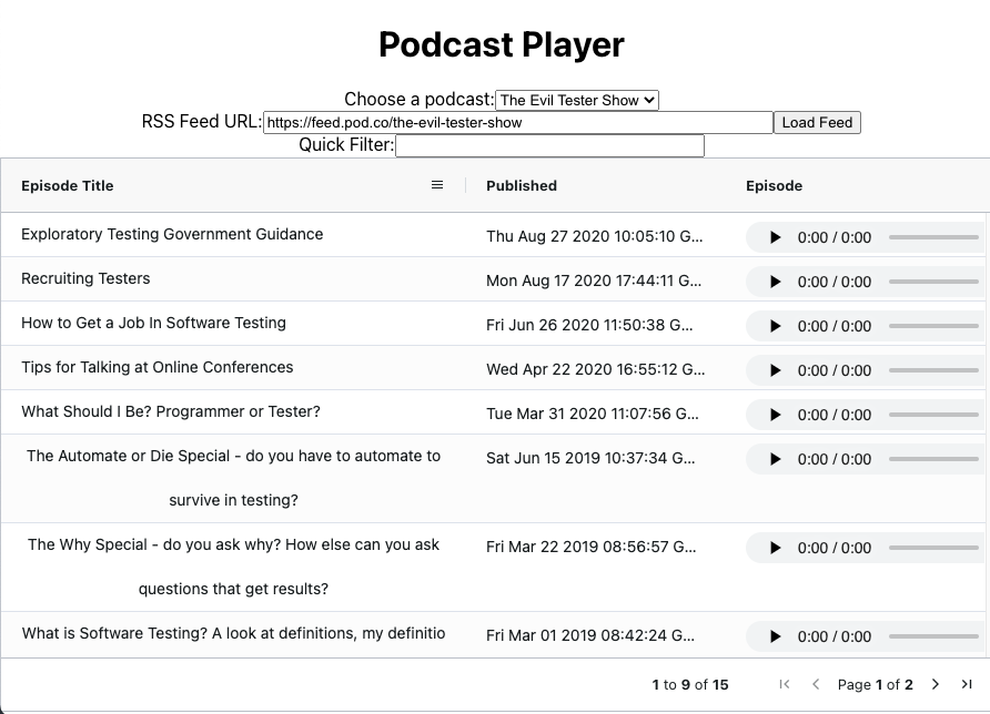 v7-podcast-player-2021-09-30_09-12-07