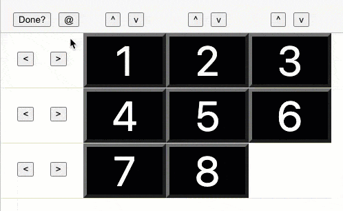 sliding-anim-optimised