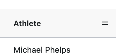 AG Grid capitalises field names for header