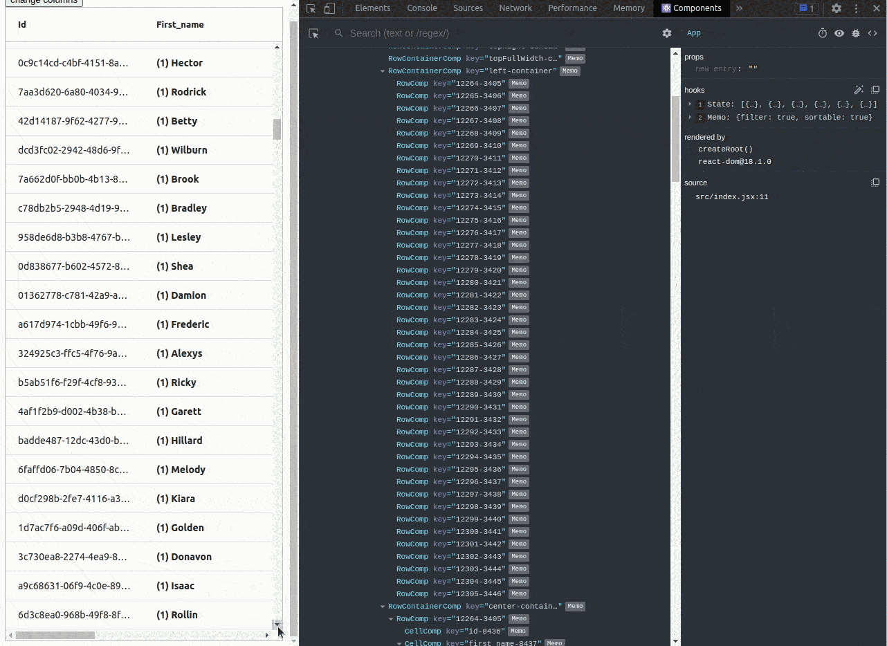 dom-virtualization-opt