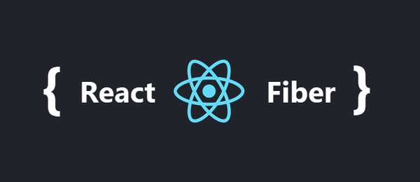 Inside Fiber: an in-depth overview of the new reconciliation algorithm in React