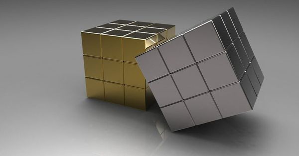 Here's how Cell Customization in ag-Grid wins over the competition