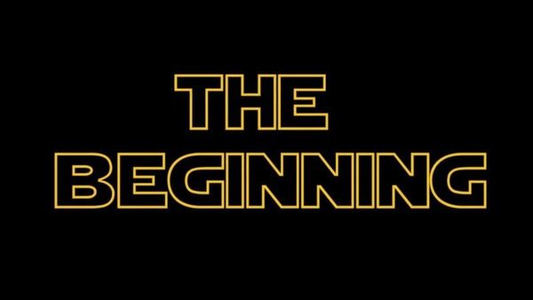 Why The World Needed AG Grid