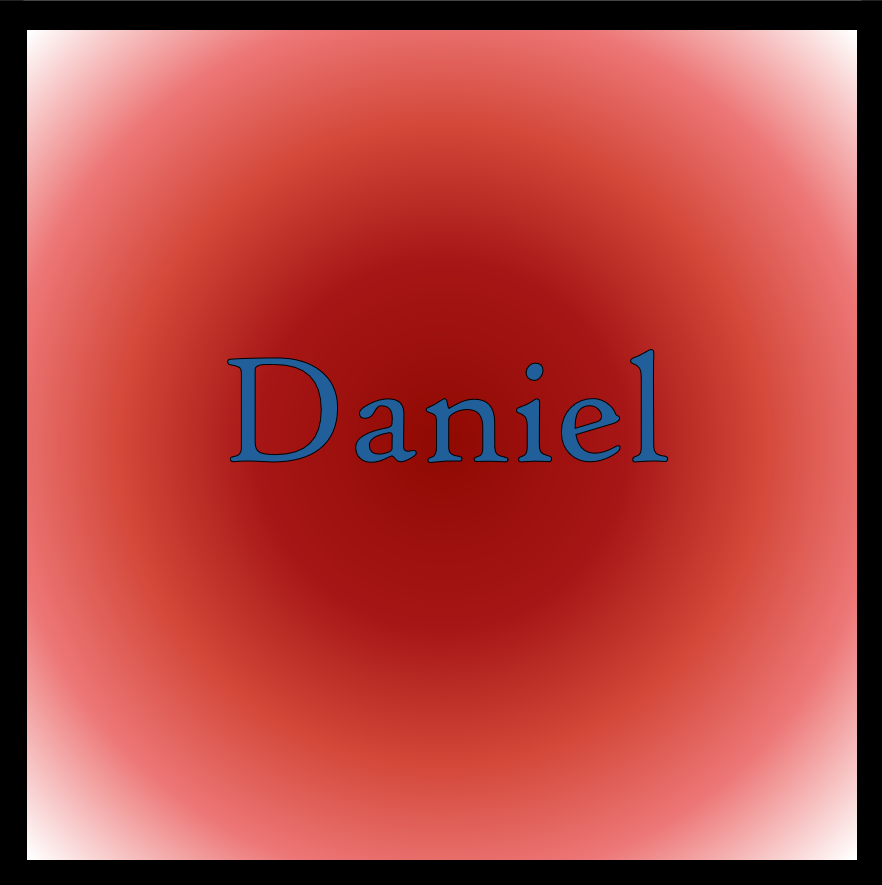 Daniel