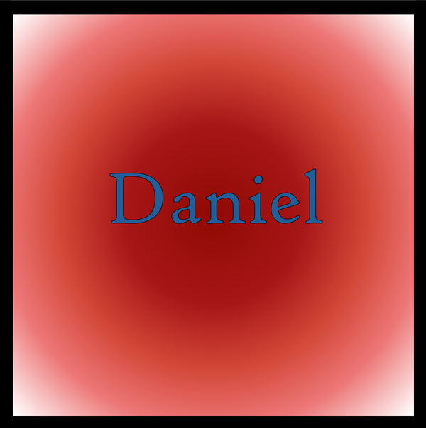 Daniel