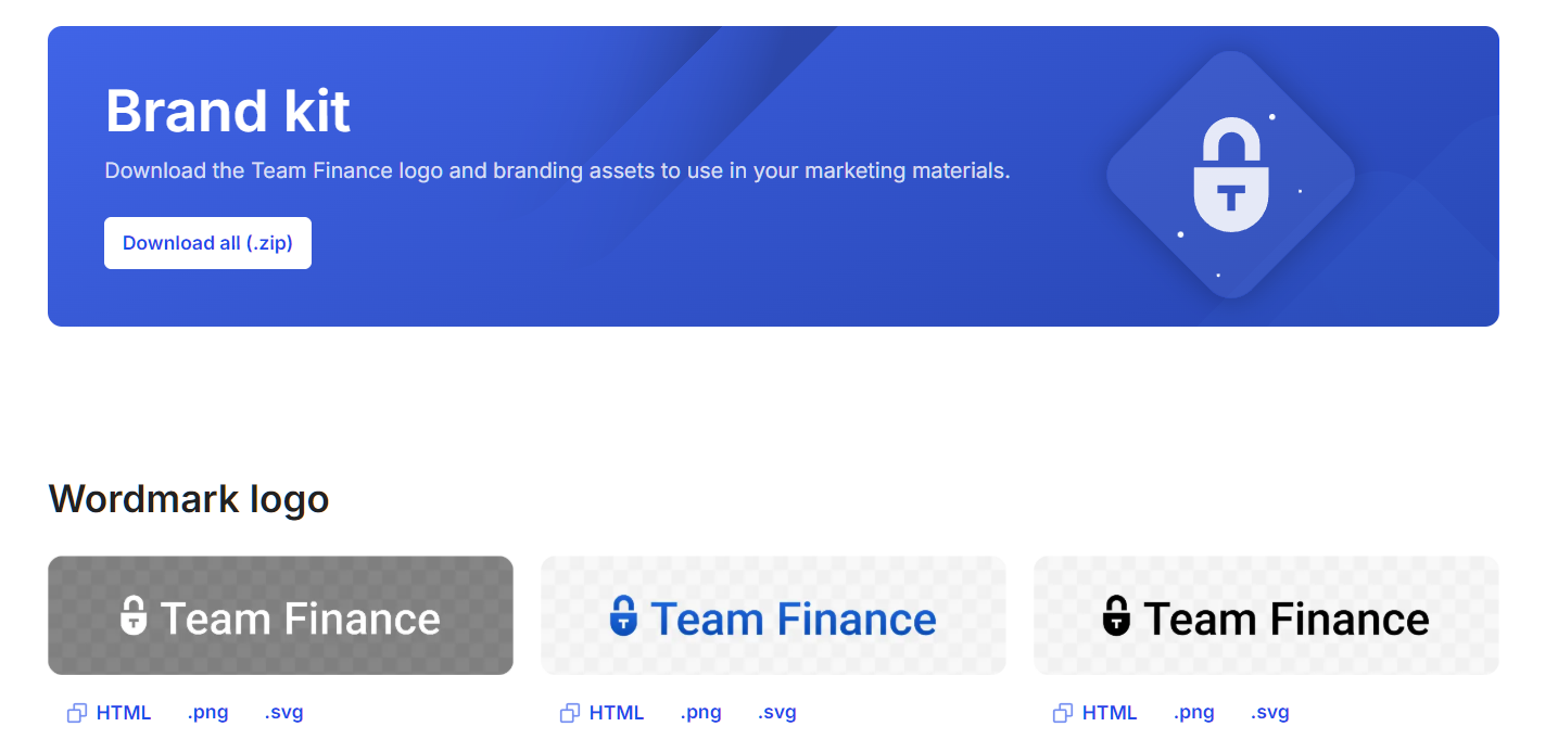 Coin Management Services Brand