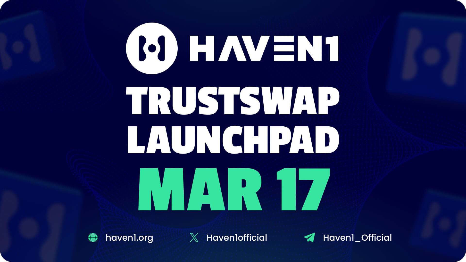 The Best Crypto Launchpad Platform