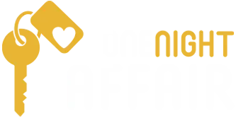 One Night Affair
