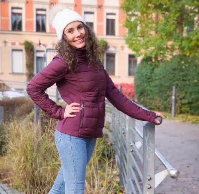 Speed Dating Newport News