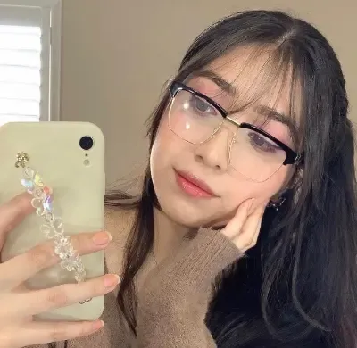 Listcrawler Oklahoma