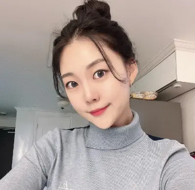 Trans Escort Colorado Springs