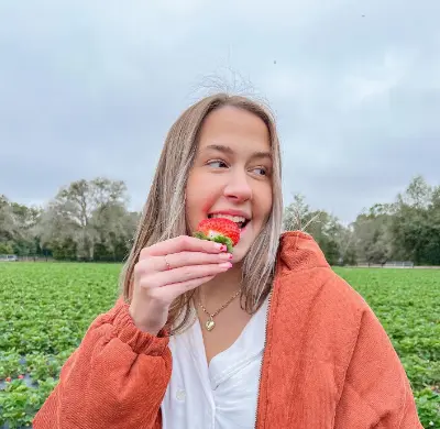 TS Escort Petersburg