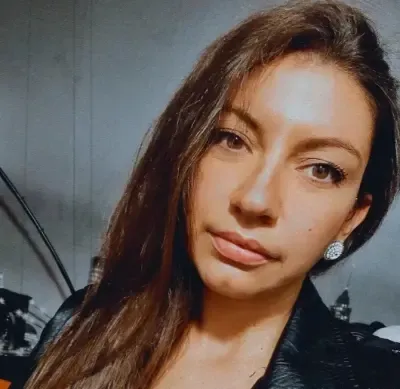 Listcrawler Rocky Mount