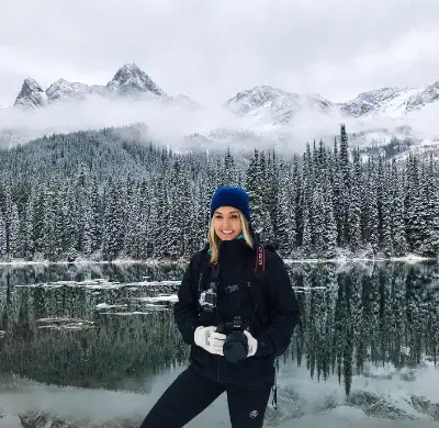 Sugar Daddy Louisville