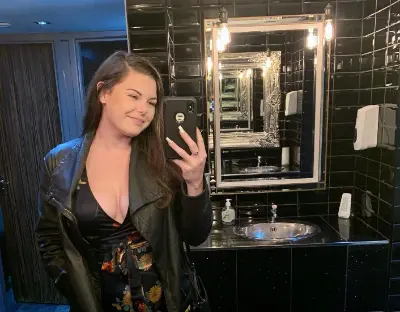 Backpage Sterling Heights