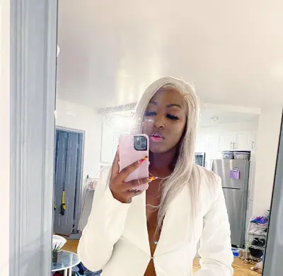 Trans Escort Key West