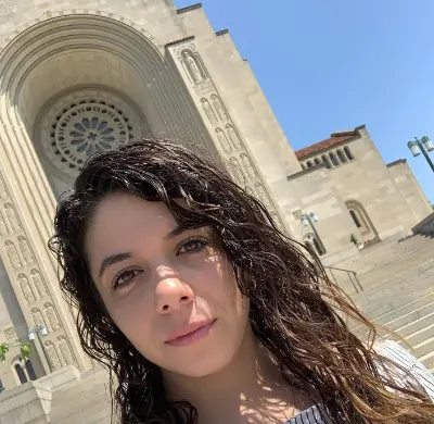 Trans Escort Chesapeake